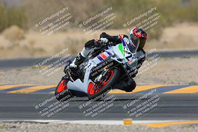 media/Apr-14-2023-Apex Assassins (Fri) [[6bc7254b18]]/Racer 2/Session 5 (Turn 6)/